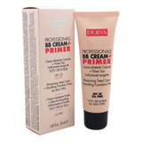 Pupa Milano Professionals Bb Cream Y Spf 20 Primer Para Muje