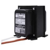 Transformador De Tensão 2000va Bivolt 110 220  (até 1000w)