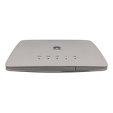 Modem Rural Huawei 3g+ Roteador Acces Point  B68l Nfe Barato