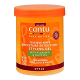 Cantu Rizos - Moisture Retention Styling G - G A $0