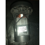 Motor Hidrolavadora Ultracomb Hdl400 Usado Exc Estado Leer 