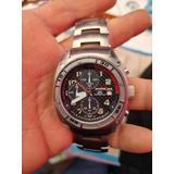 Reloj Mtm Special Ops