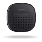 Bose Soundlink Micro - Altavoz Bluetooth Resistente Al Agua,