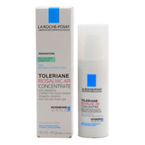 Crema Toleriane Rosaliac Ar Concentrate La Roche Posay 40g