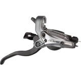 Repuesto Shifter Freno Hidraulico Shimano Alivio M4050 9vel