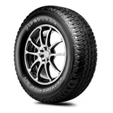 Neumático 235/75r15 Lt 104/101s Firestone Destination A/t