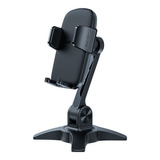 Soporte Celular De Escritoro , Acefast, Modelo D10, Premium