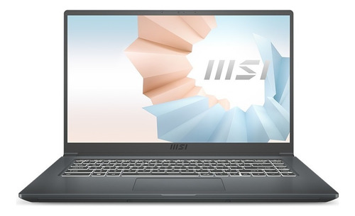 Notebook Msi I7 11ava 1tb Ssd 32gb 16gb Video Gamer 