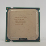 Intel Xeon E5440 2.83ghz/12m/1333mhz - Lga 775 = Quad Q9550