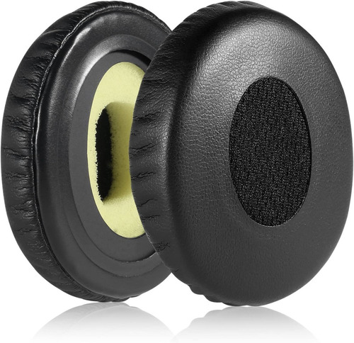 Almohadillas Para Bose On-ear Oe2 Oe2i Soundlink Soundtrue