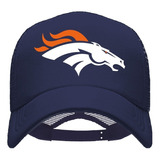 Gorra Nfl Denver Broncos