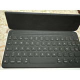 iPad Smart Keyboard