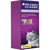 Feliway Spray Ceva Classic 60 Ml