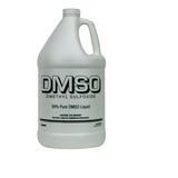 Dmso Liquido 99% Neogen 3.78 Lt (dimethyl Sulfoxide)