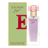 Escada Joyful For Women 75ml Edp