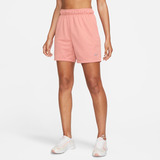 Shorts Nike Attack Feminino