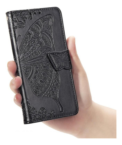 Funda Para Teléfono Xiaomi Redmi Note 8 9 8t 7 K30 K20 Pro M