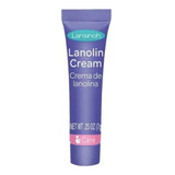 Crema Para Pezones De Lanolina 7gr Lansinoh