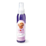 Colonia Lovely Pet Perros Gatos Mascotas Cachorros 40% Off!