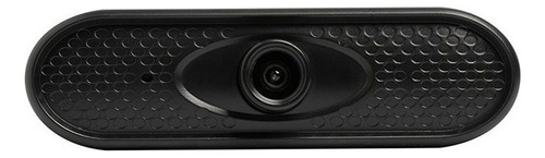 Camara Web Hd Enova Hd Cam 1080p Color Negro