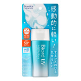 Bioré Uv Aqua Rich Watery Gel Spf 50 Pa ++++ (90ml)