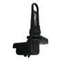 Sensor Velocidad Ford Focus Mondeo 1.8 2.0 2.5 2.0 St220 Ford Mondeo