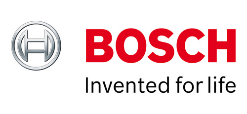 Sensor Maf Bosch Accent 1.3 1.5 Excel 1.5 Scoupe 1.5 Foto 3