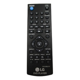 Control Remoto Para Tv LG Dp132 Cov33662707