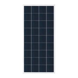 Placa Solar - Painel Solar 150w / 155w 12v 