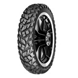 Cubierta Moto 150 70 17 Kingtyre K60 Kr5 69h 6c Avant Motos