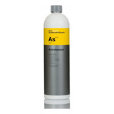 Koch Chemie As Autoshampoo Shampoo 1 Lt