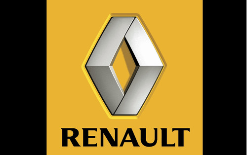 Bandas De Freno Renault Twingo 8v 16v Clio 8v R9 R19 Foto 8