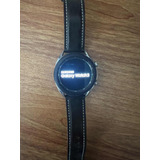 Samsung Smart Watch 3