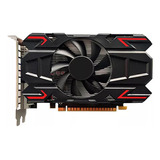 Tarjeta Gráfica Amd Hd6770 4gb Tarjeta Gráfica Ddr5 128bit G