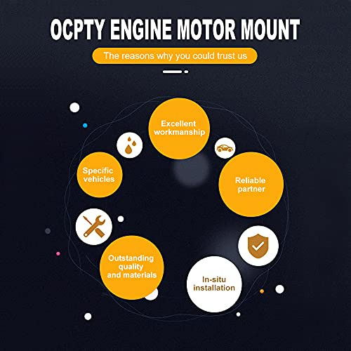 Motor Y Soporte De Transmisin Compatible Acura Integr... Foto 5