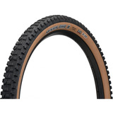 Pneu Aro 29 Maxxis Minion Dhr 2 29x2.60 Kevlar Exo/tr Tanwal