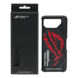 Funda Para Celular Asus Rog Phone 7, 7 Ultimate Original