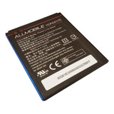 Pila Bateria Bl-259 Para Lenovo K5  2750 Mah