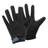 Guantes De Ciclismo Para Niños Sin Clip, Guantes Deportivos