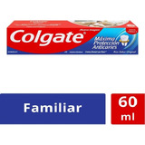 Colgate Menta X60ml - mL a $467