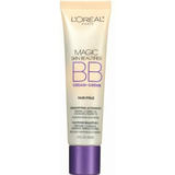 L'oréal Paris Crema Bb Magic De Studio Secrets, Clara, 1