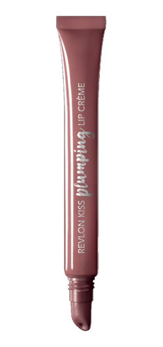 Labial Crema Revlon Plumping - g a $2362