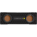 Corsair Mp600 Pro Xt 2tb Hydro X Edition Gen4 Pcie X4 Nvme