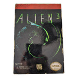 Action Figure Dog Alien 3 Neca Video Game