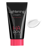 Happy Intim Lightening Cream