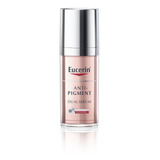 Eucerin Serum Dual Anti-pigment | Anti-manchas | 30ml