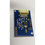 Placa Eletronica Farol Vw Amarok 18 A 22