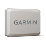 Capa Protetora Garmin Para Sonar Echomap 52/53/54cv Uhd2