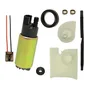 Bomba De Combustible Kit Reemplazo Volkswagen Pointer Todos