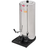 Cafeteira Master 8 Litros 1300w - Marchesoni